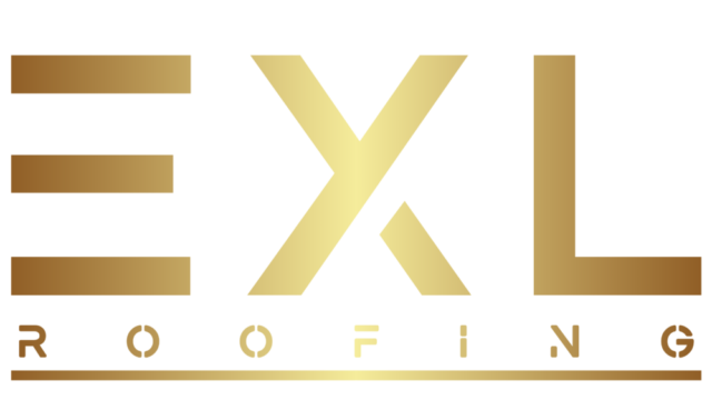 EXL