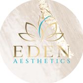 Eden