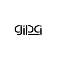Gipci-logo-Copy-2