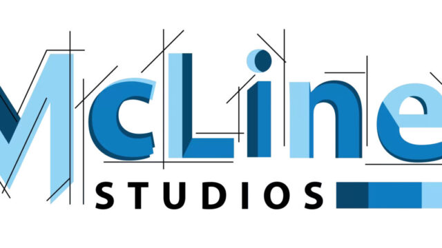 McLine-Logo-01png-2048×844-1-1536×633-1