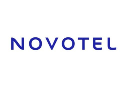 Novotel
