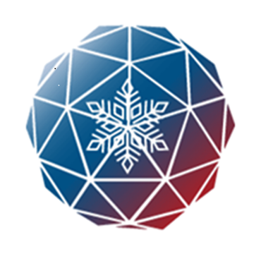 Tampa-Logo-1