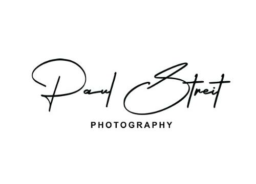 paul-streit
